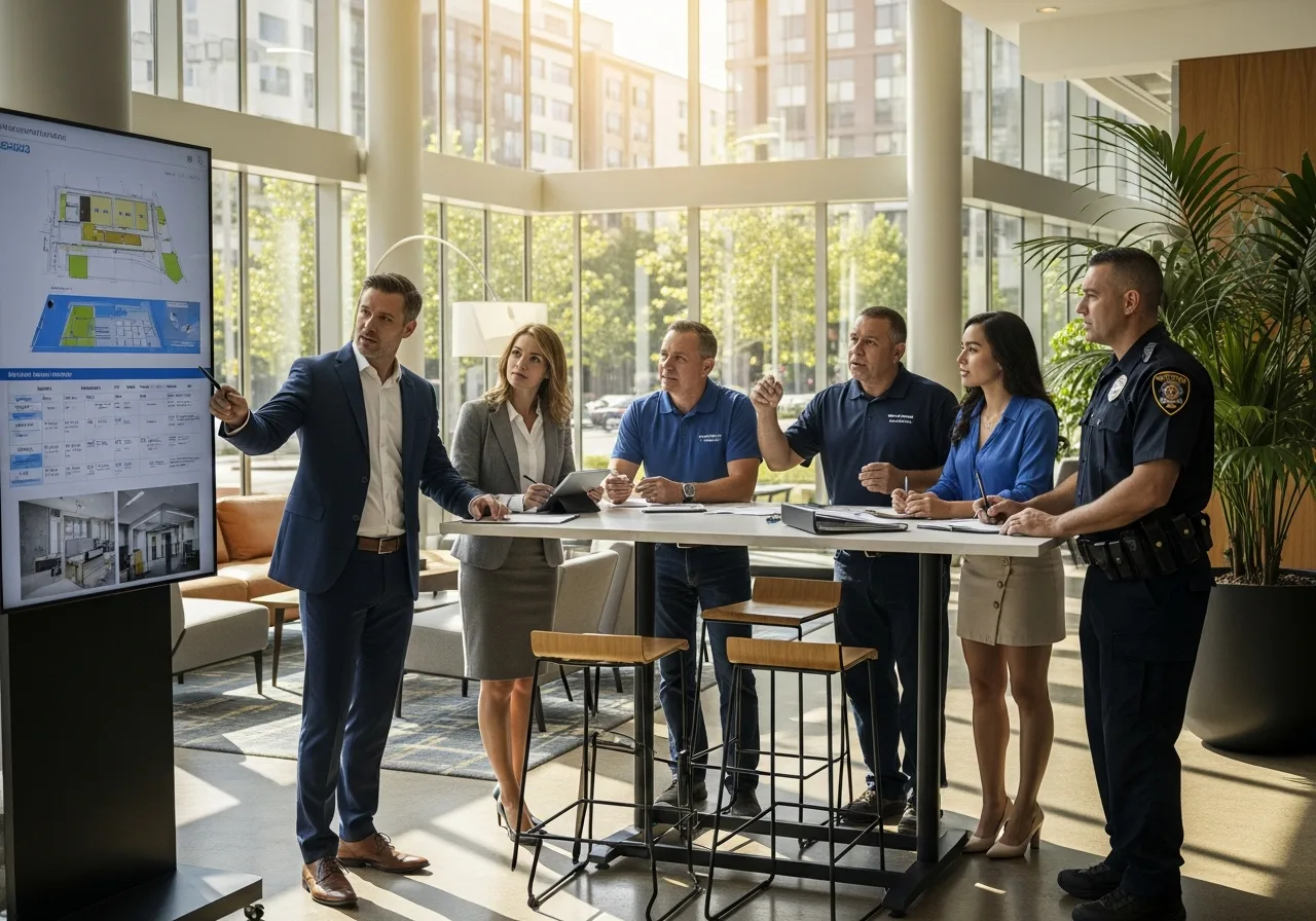 Sky Bay Immobilienagentur — Unsere Erfolge 4